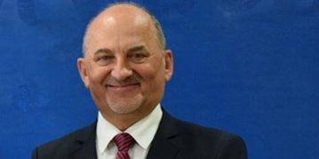 Wiemy, kiedy odda mandat radnego