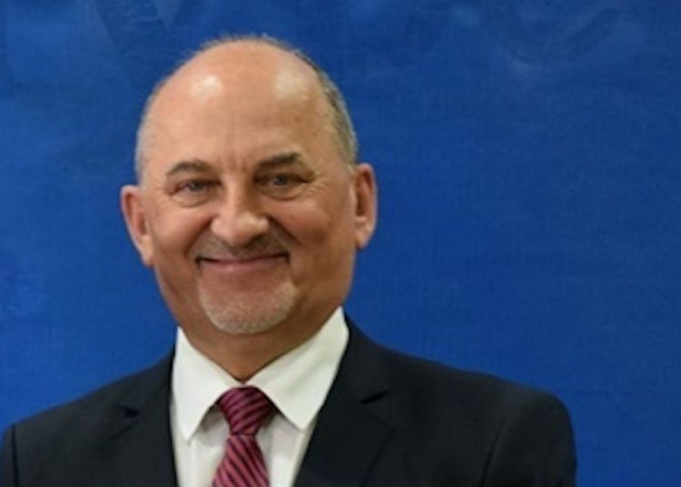 Wiemy, kiedy odda mandat radnego