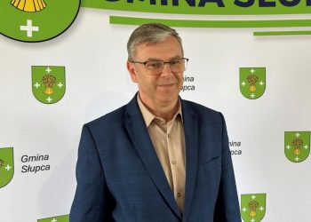 Od lat w gminie próbują zreformować oświatę. Co planuje nowy wójt?