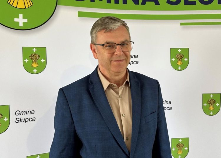 Od lat w gminie próbują zreformować oświatę. Co planuje nowy wójt?