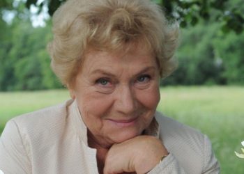 Przyjedzie do Cienina