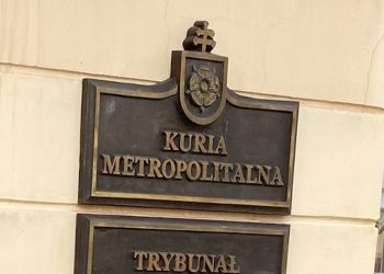 Kiedy mieszkańcy dostaną odpowiedź? Zapytaliśmy w kurii