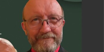 Artur Barciś przyjedzie do Słupcy