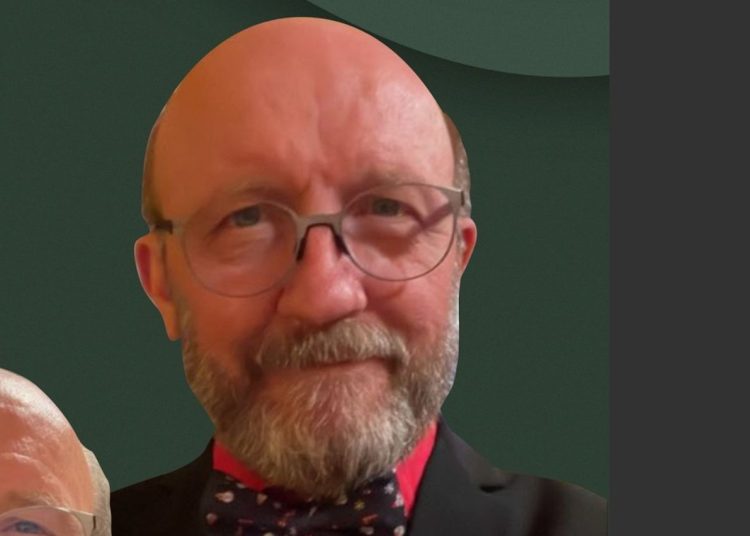 Artur Barciś przyjedzie do Słupcy