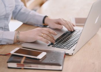 Burmistrz szuka swojego zastępcy. Do piątku czeka na zgłoszenia