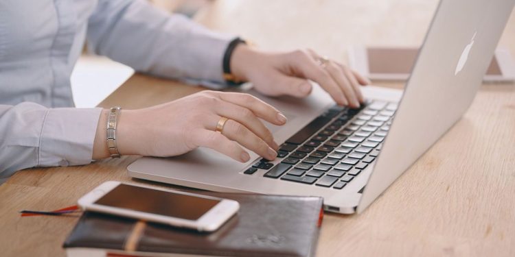 Burmistrz szuka swojego zastępcy. Do piątku czeka na zgłoszenia