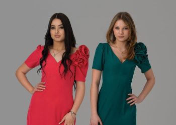 W piątek powalczą o koronę