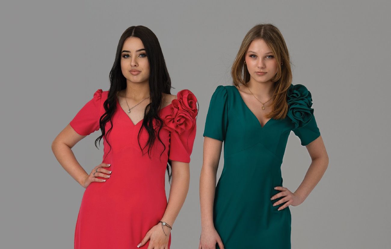 W piątek powalczą o koronę