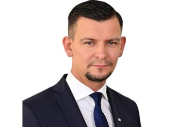 Kto będzie rządzić w gminie Ostrowite?