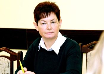 Radna straciła mandat. Wygrał najmłodszy kandydat w gminie