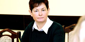 Radna straciła mandat. Wygrał najmłodszy kandydat w gminie