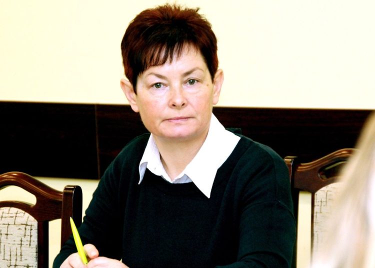 Radna straciła mandat. Wygrał najmłodszy kandydat w gminie