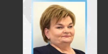 Radna pewnie wygrywa