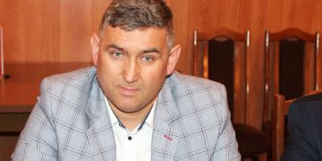 W tym okręgu radny się nie zmieni