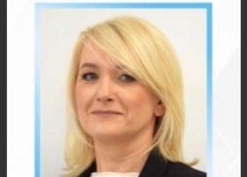 Kogo wybrali mieszkańcy Dolan?