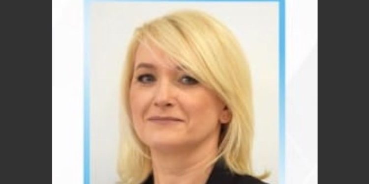 Kogo wybrali mieszkańcy Dolan?