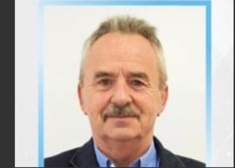 W Jaroszynie bez zmian