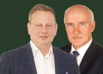 W Zagórowie już wszystko wiadomo