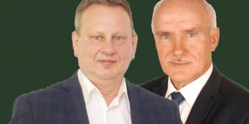 W Zagórowie już wszystko wiadomo