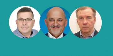 Kto ze Strzałkowa do rady powiatu? Już wiemy