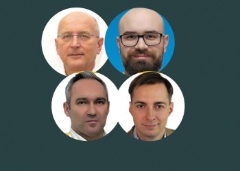 W Słupcy Trzecia Droga bierze dwa mandaty