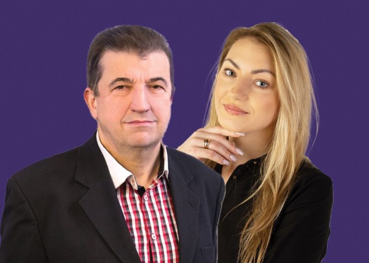 Nie został wójtem, stracił mandat radnego