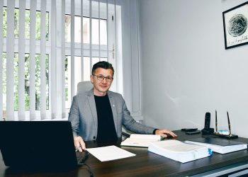 Hejt nazywany niekiedy dialogiem