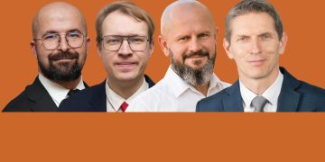 Kto burmistrzem Słupcy? Jest wyraźny lider