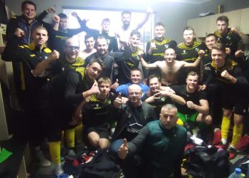 Punkty wywalczone w ostatnich sekundach