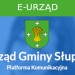 Dogrywka na wójta: Kukulski – Lechtańska