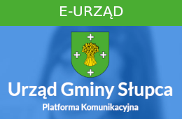 Dogrywka na wójta: Kukulski – Lechtańska