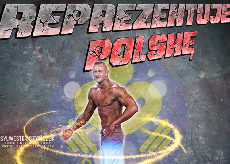 Mistrzostwa z powołaniem