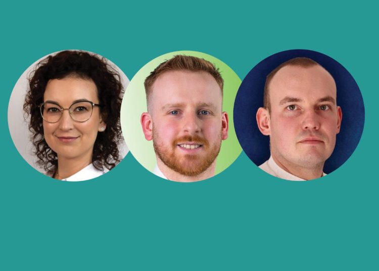 Jak zagłosowali mieszkańcy Koszut?