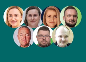 Radny przegrywa. Kto go zastąpi?