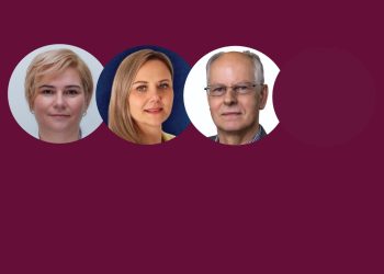 Radny traci mandat. Przegrał z panią sołtys