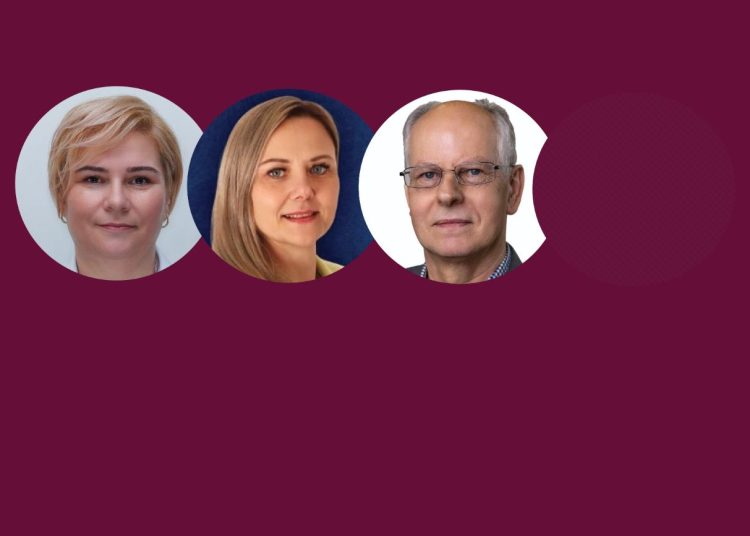 Radny traci mandat. Przegrał z panią sołtys