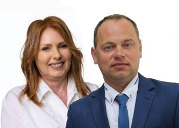 W tym okręgu było najmniej kandydatów. Kto wygrał?