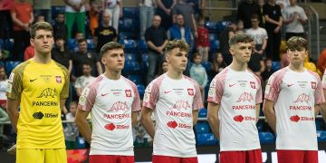 Wysłuchanie Mazurka Dąbrowskiego to spełnienie marzeń…