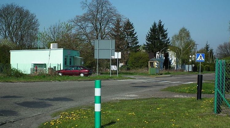 Mieszkańcy są już zmęczeni. Chodzi o niebezpieczne skrzyżowanie