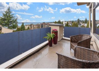 Jaka aranżacja balkonu na lato będzie niedroga i estetyczna?