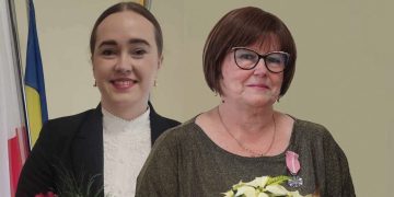 Tak zdecydowali mieszkańcy Giewartowa