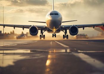 Podróże z Polski. Dokąd warto latać w 2024?