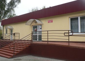 Bez obaw. Dyrektor utrzyma stanowisko po wyborach