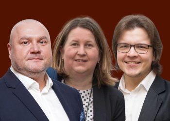 Jak zagłosował okręg nr 13?