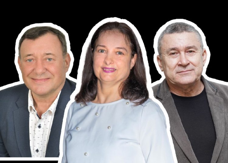 Radny stracił mandat. Kto go zastąpi?