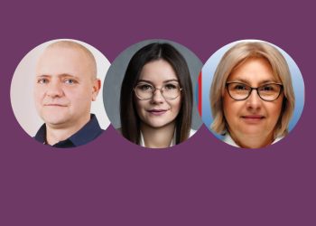 W tym okręgu zmieni się radny