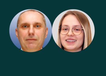 Oboje dostali po 147 głosów. Co dalej?