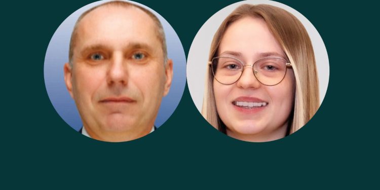 Oboje dostali po 147 głosów. Co dalej?