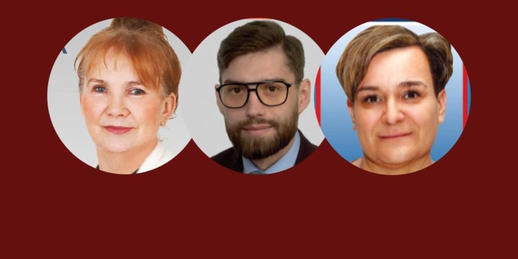 W tym okręgu będzie zmiana. Radnemu zabrakło kilku głosów