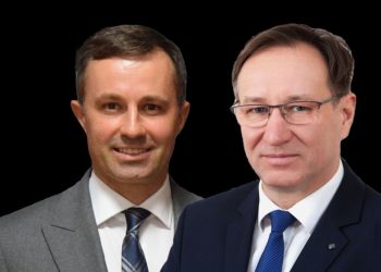 Gmina Strzałkowo ma nowego wójta